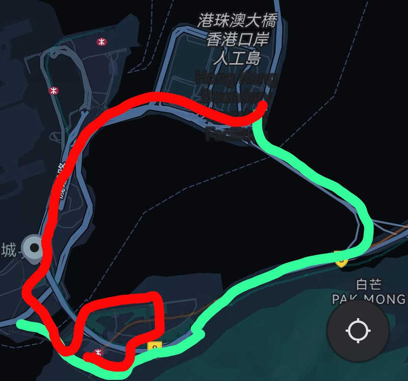 inbound4380285397722810170.jpg
