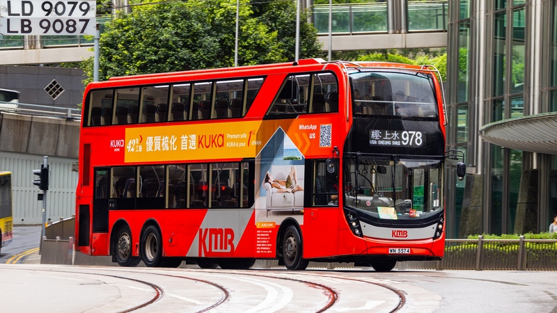 2U3A9439-已增強-雜訊減少.JPG