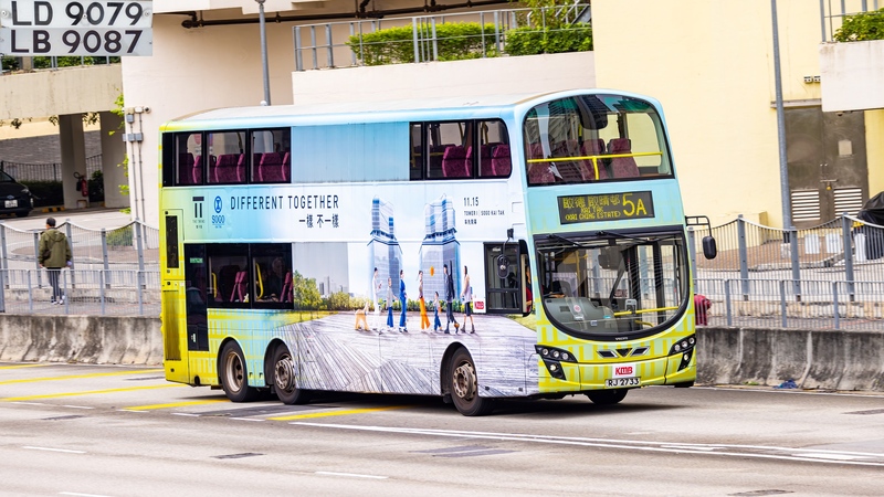 2U3A6034-已增強-雜訊減少.JPG