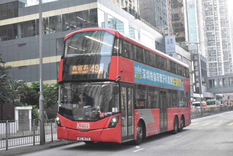 k_v6b85@49a_1_1.jpg