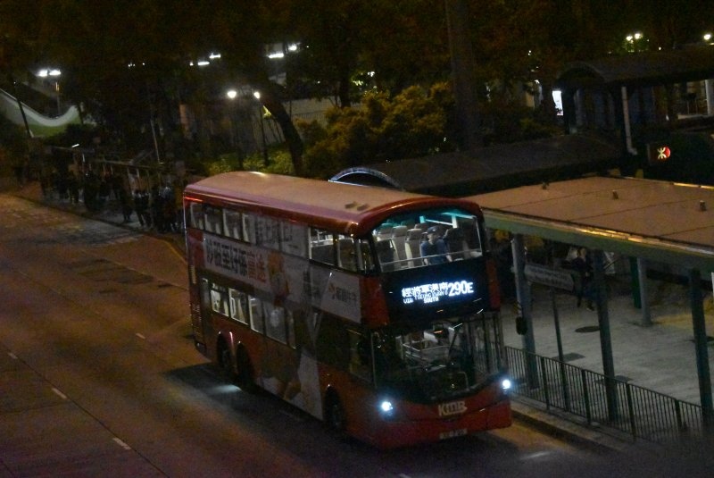 k_v6b182@290e_1_1.jpg