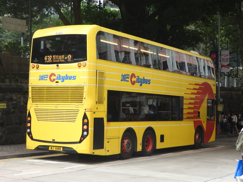 DSCN1727.JPG