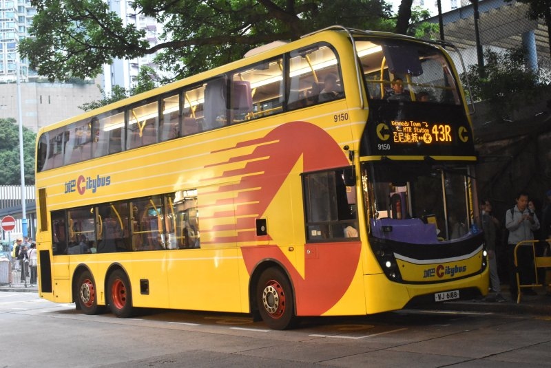 c_9150@43r_1_1.jpg