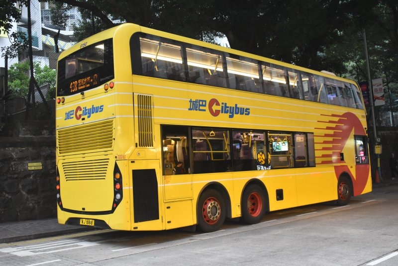 c_9150@43r_2a_1.jpg