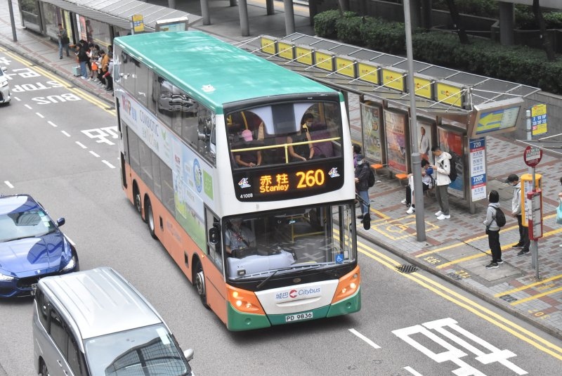 n_41008_4027@260_1_1.jpg