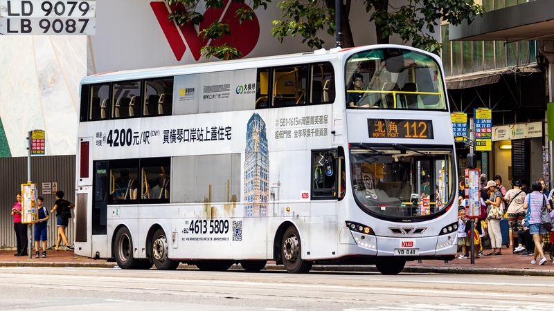 2U3A8123-已增強-雜訊減少.JPG