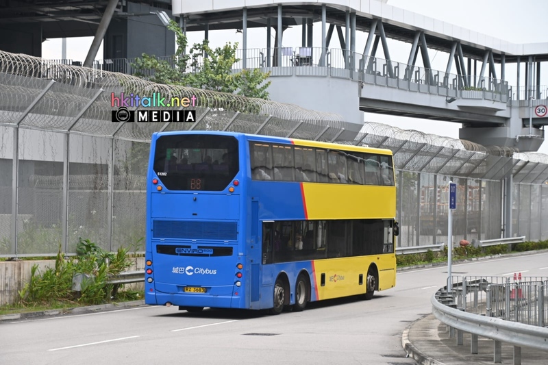 51202 (1).jpeg