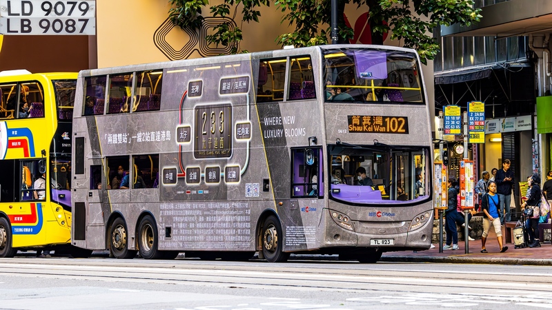 2U3A6861-已增強-雜訊減少.JPG