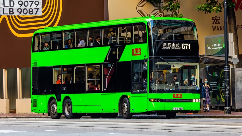 2U3A7000-已增強-雜訊減少.JPG