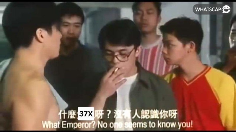c250ceb6b45523e1533bb943c77d1a041898a478_b.jpg