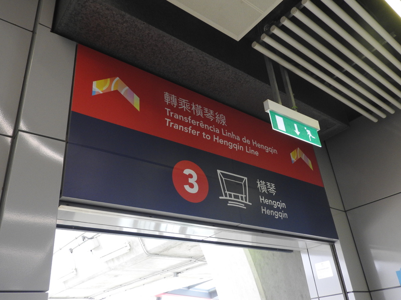 DSCN2737.JPG