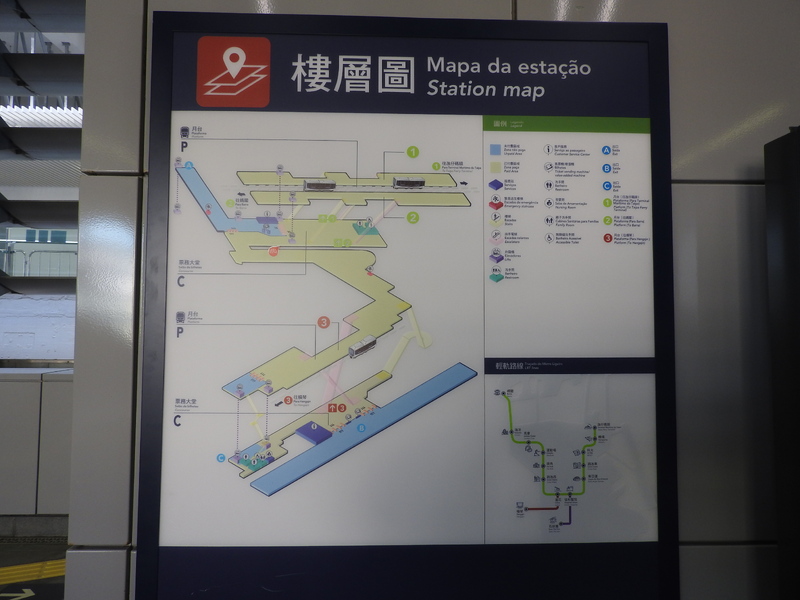 DSCN2830.JPG