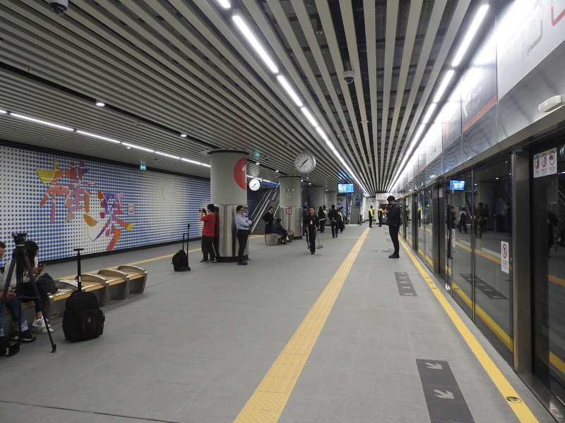 DSCN2810.JPG