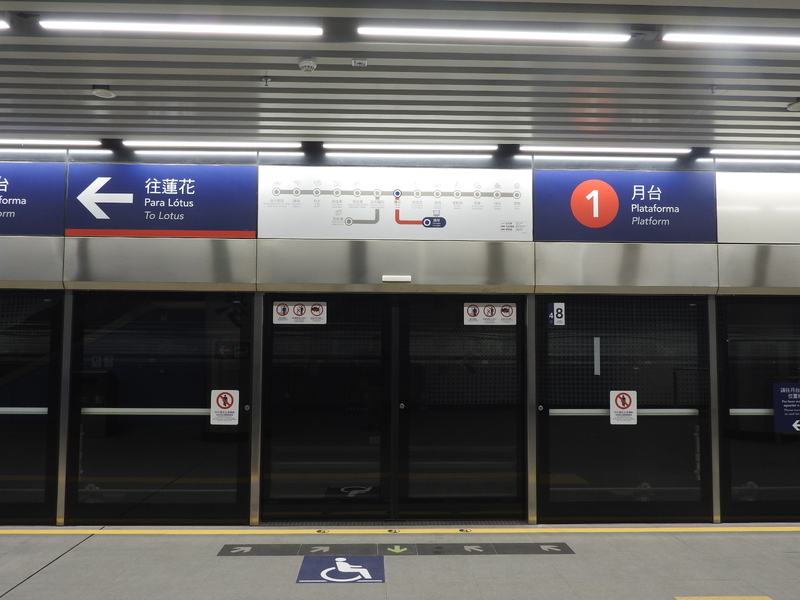 DSCN2808.JPG