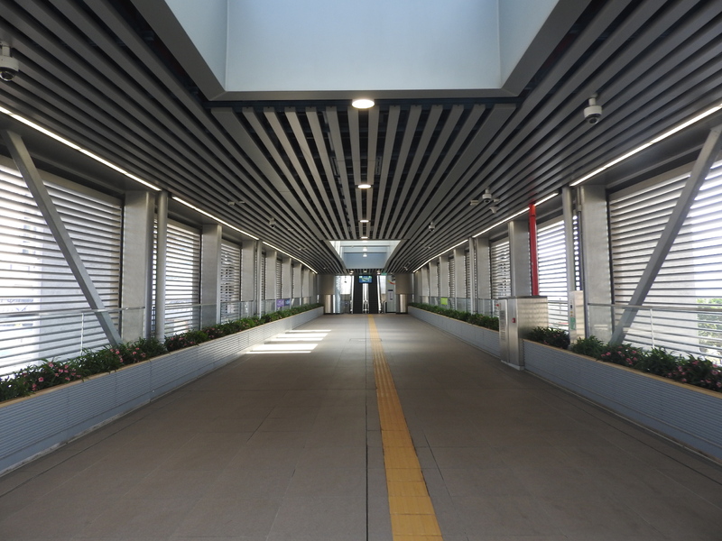 DSCN2843.JPG