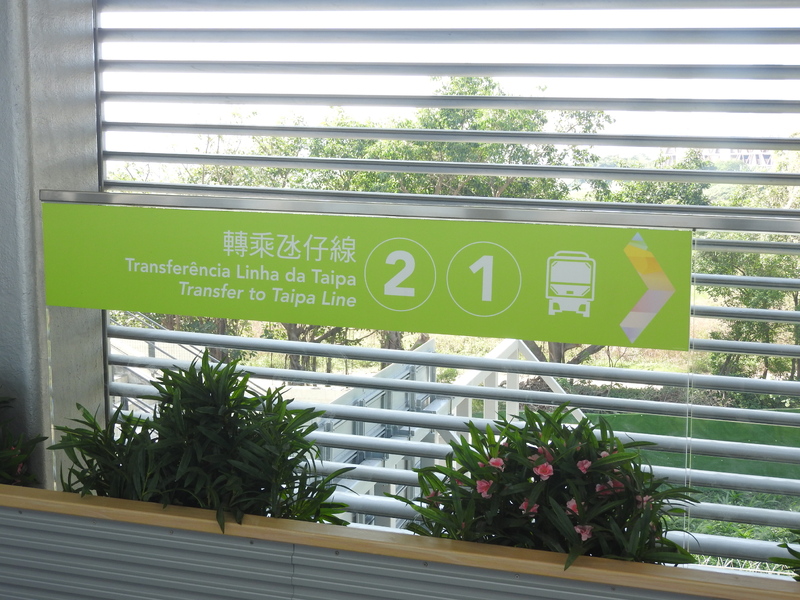 DSCN2845.JPG