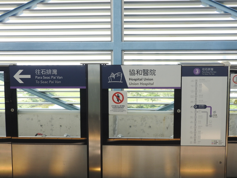 DSCN2851.JPG