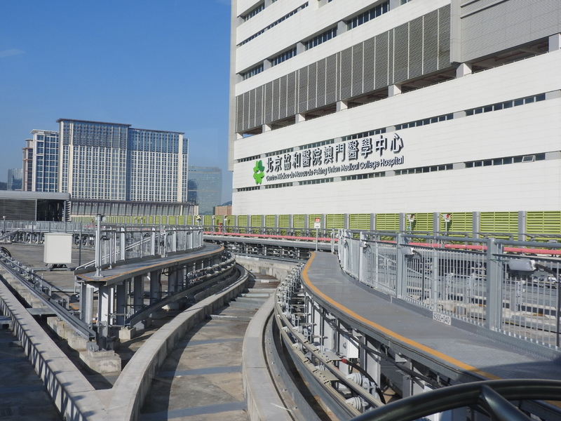 DSCN2927.JPG