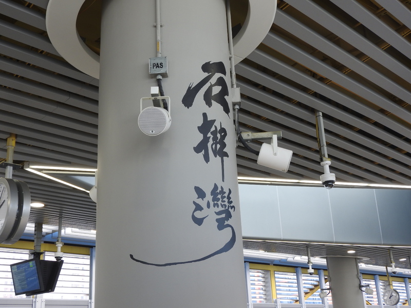 DSCN2869.JPG