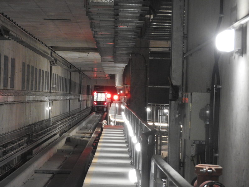 DSCN2805.JPG