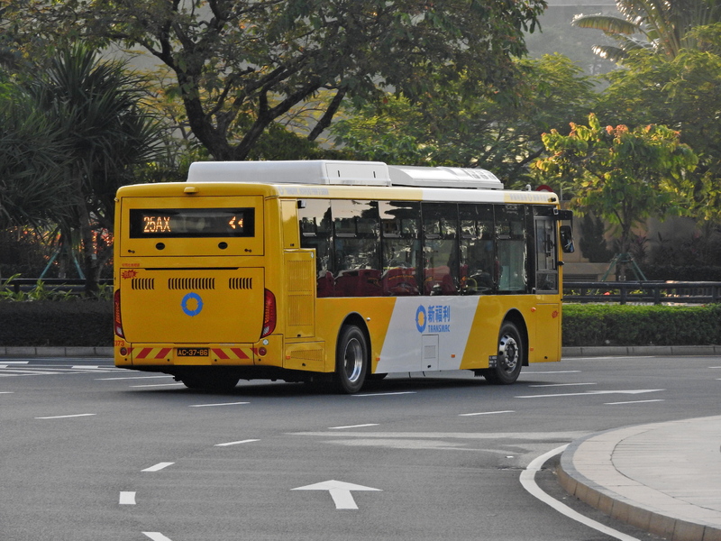 FSCN2552.JPG