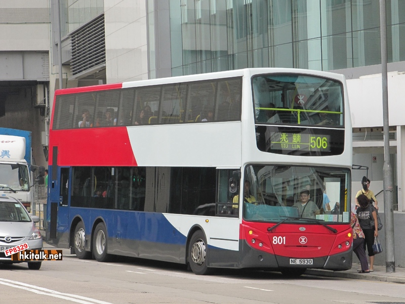 801 506 (1).JPG