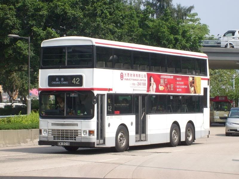 EW9016@L-42.jpg