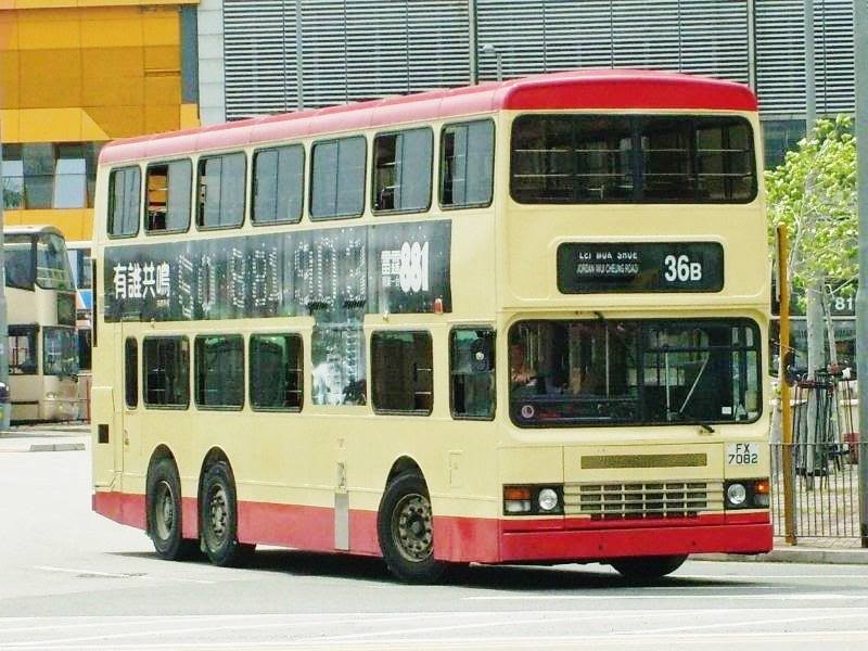 FX7082@L-36B.jpg