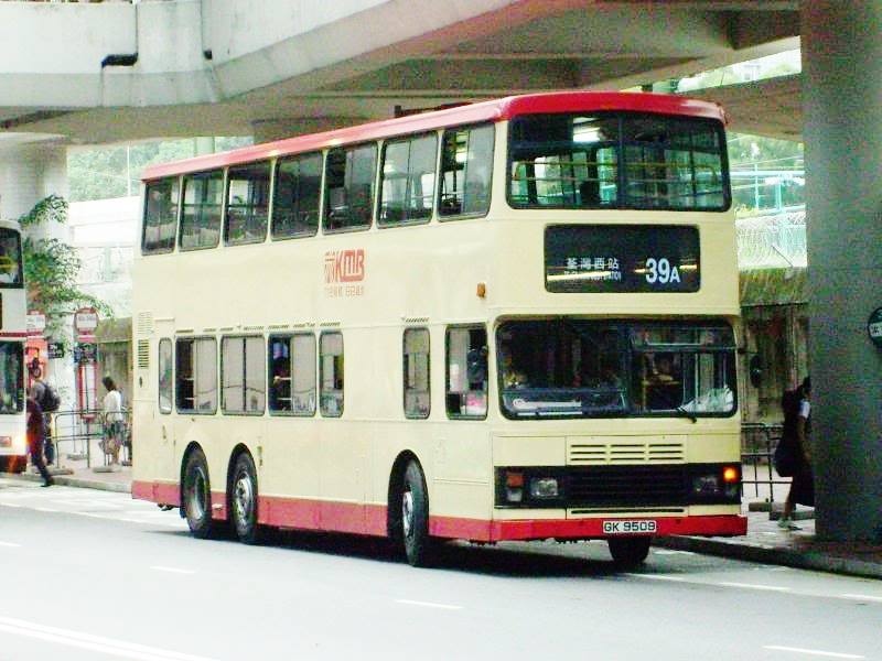 GK9509@L-39A.jpg