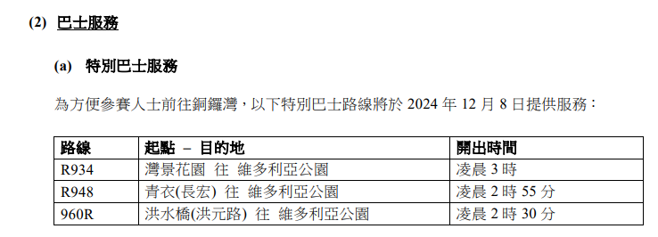 SC20241204162249.png