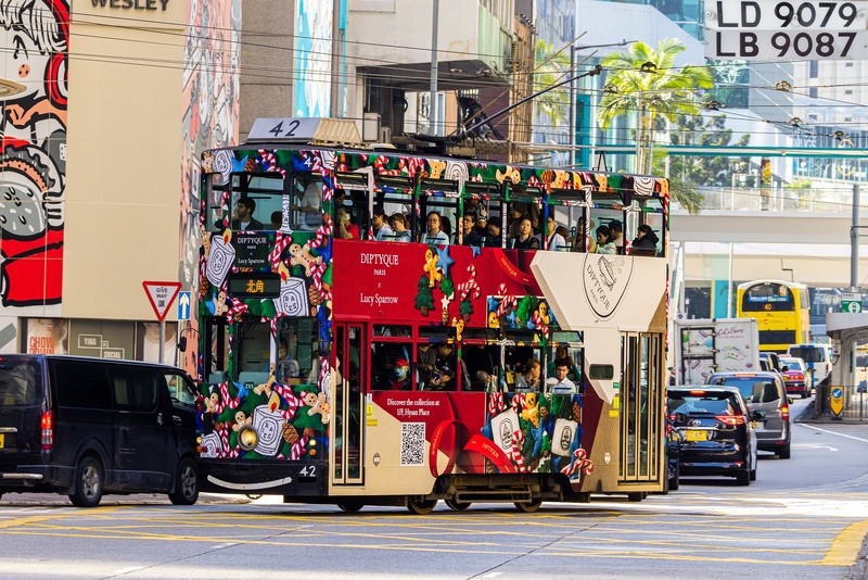2U3A7594-已增強-雜訊減少.JPG