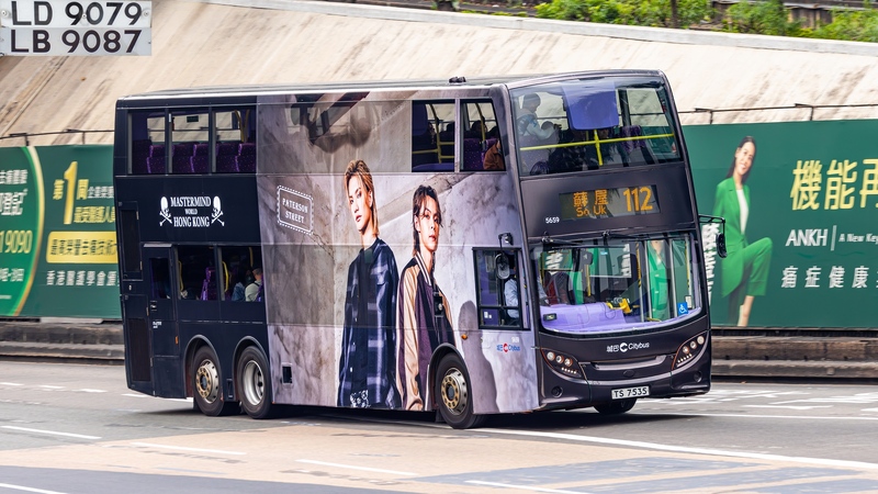 2U3A8627-已增強-雜訊減少.JPG