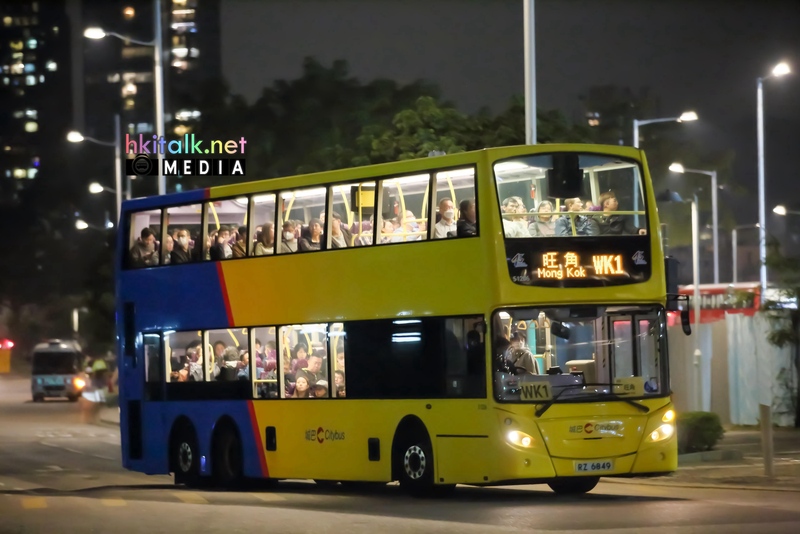 A EK1 WK1 (1).jpeg