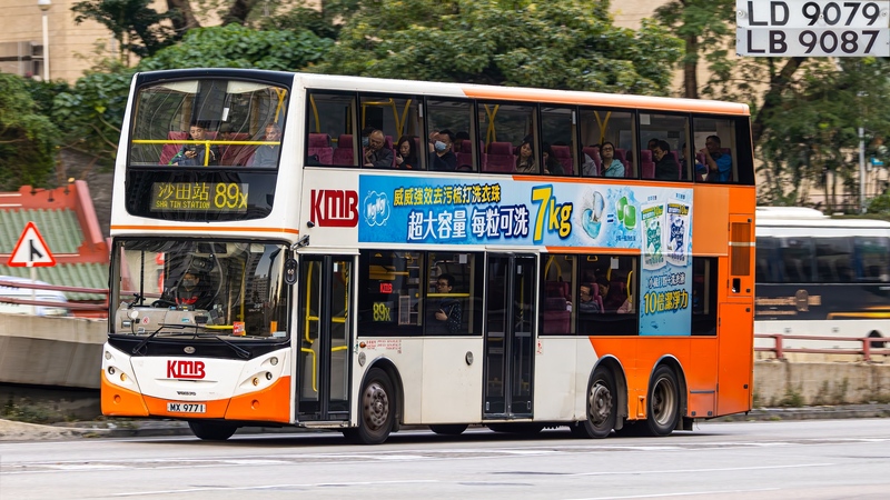 2U3A0467-已增強-雜訊減少.JPG