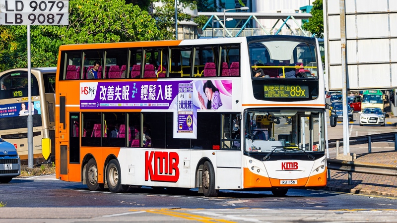 2U3A9792-已增強-雜訊減少-2.JPG