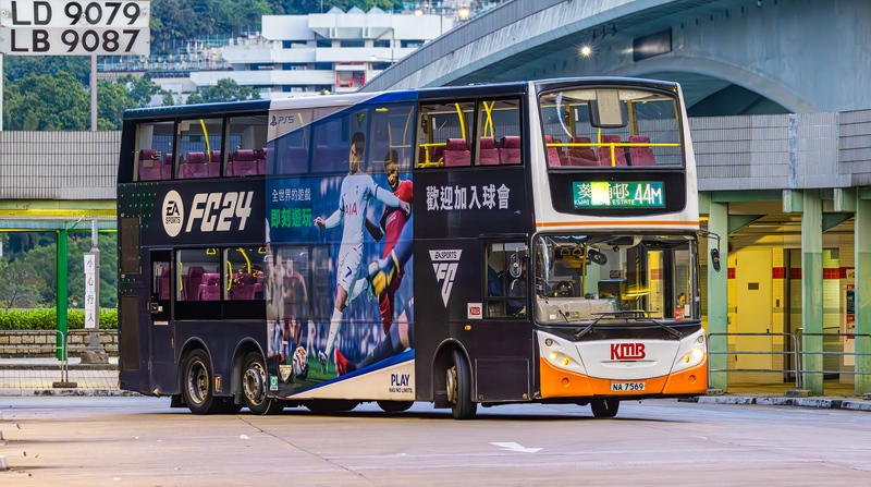 2U3A1610-已增強-雜訊減少.JPG