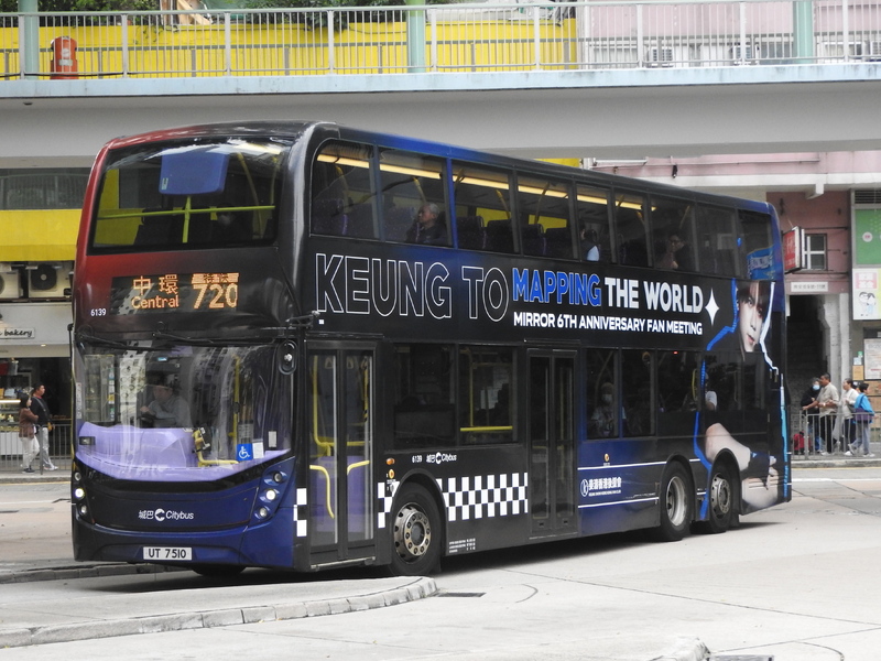 RSCN3697.JPG