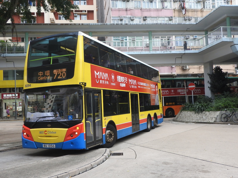 DSCN3675.JPG