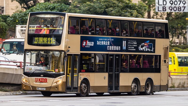 2U3A0519-已增強-雜訊減少.JPG