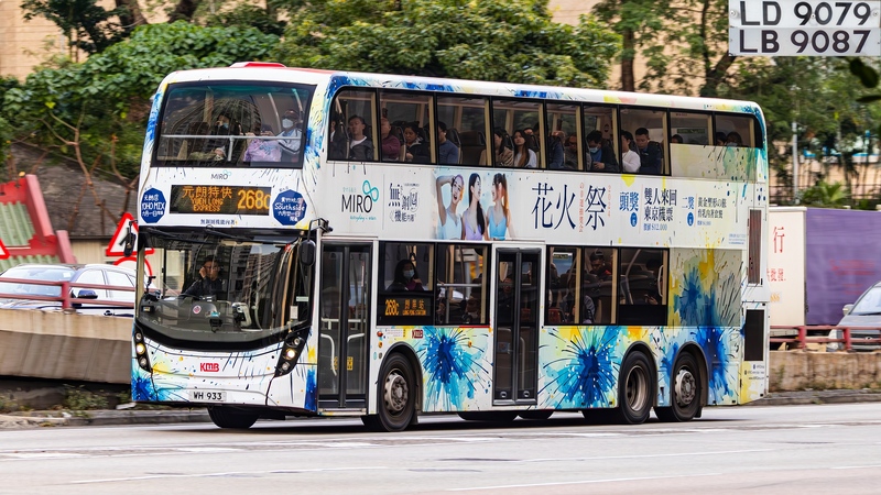 2U3A0400-已增強-雜訊減少.JPG