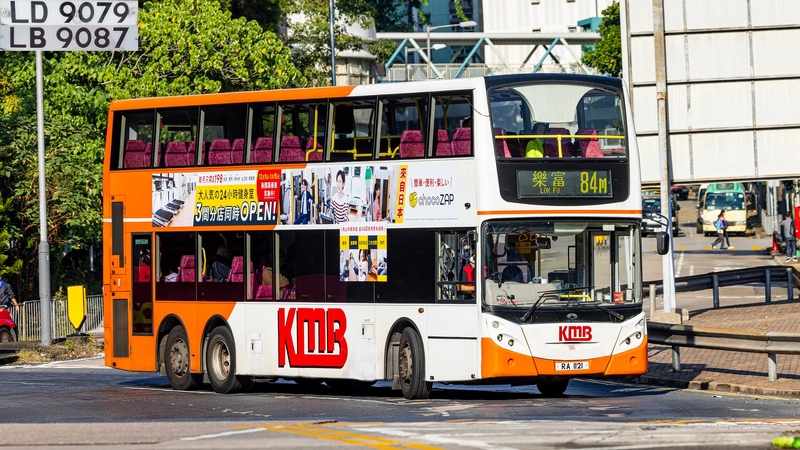 2U3A9707-已增強-雜訊減少.JPG
