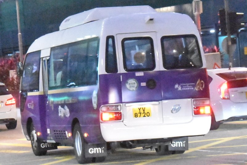 o_gmi_gemini_1a_2.jpg