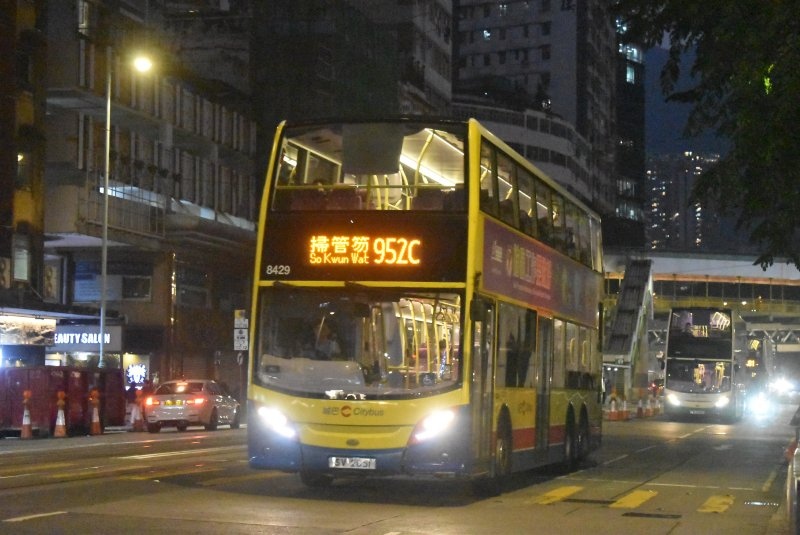 c_8429@952c_1_1.jpg