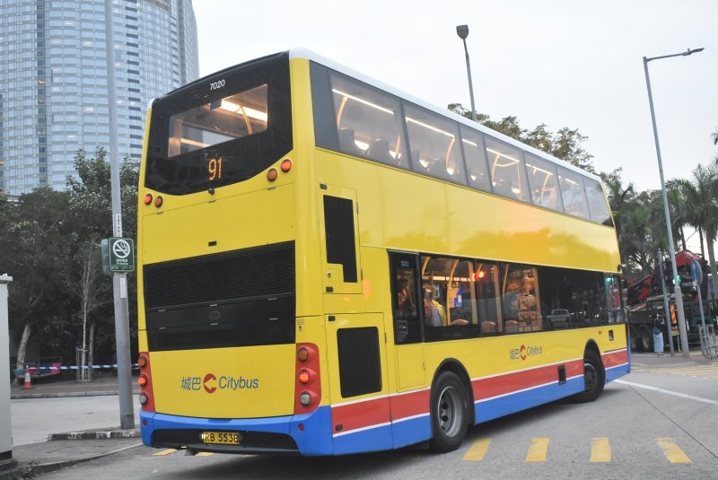 c_7020@91_2_1.jpg