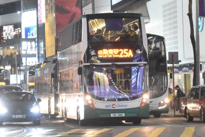 n_5719@25a_1_2.jpg