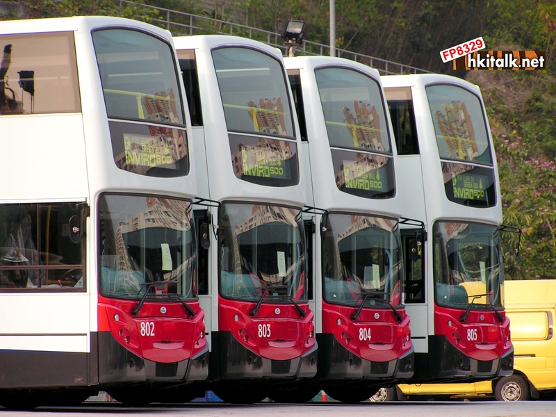 MTR802.JPG