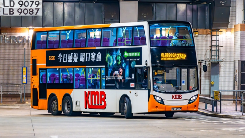 2U3A2654-已增強-雜訊減少.JPG