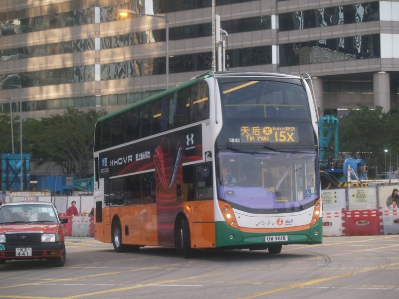 n_3843@15x_1_1.jpg