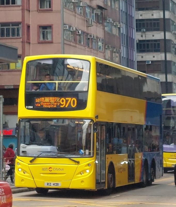 20241215_150416=.jpg