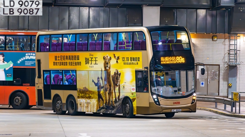 2U3A2805-已增強-雜訊減少.JPG
